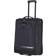 Travelite Kick Off Wheeled 55cm - Anthracite