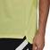 Adidas Terrex Parley Agravic Trail Running All Around T-shirt Men - Pulse Yellow