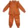 En Fant Thermal Set - Leather Brown (240036-2254)