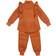 En Fant Thermal Set - Leather Brown (240036-2254)