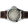 Hamilton Khaki Field (H64455523)