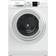 Hotpoint NSWM 1044C W UK N