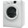 Hotpoint NSWM 1044C W UK N