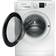 Hotpoint NSWM 1044C W UK N