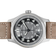 Hamilton Khaki Field (H70545550)