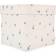 That's Mine Storage Box Large Sea Shell