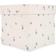 That's Mine Storage Box Large Sea Shell