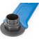 Park Tool Sprocket Remover Chain Whip SR-12.2