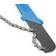 Park Tool Sr-12.2 Llave De Cadenas 5-11v