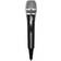 IK Multimedia 2247294K10008 iRig Mic Microphone main iPhone, iPad, iPodTouch et Android avec entrée micro Directivité cardioïde 3 Noir