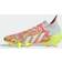 adidas Predator Freak .1 FG M - Clear Grey/Cloud White/Solar Yellow