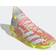 adidas Predator Freak .1 FG M - Clear Grey/Cloud White/Solar Yellow