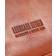 Leonhard Heyden Cambridge Messenger Bag S - Cognac