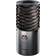 Aston Microphones Origin Microfono a Condensatore da Studio