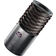 Aston Microphones Origin Studio Condenser Microphone