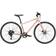 Cannondale Quick Disc 4 2020 Unisex