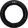 Revoring 52-72 mm Filter Holder for 77 mm