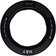 Revoring 52-72 mm Filter Holder for 77 mm
