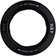 Revoring 52-72 mm Filter Holder for 77 mm