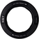 Revoring 52-72 mm Filter Holder for 77 mm