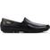 Pikolinos Chaussures Basses Homme - Noir