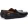 Pikolinos Chaussures Basses Homme - Noir