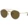 Ray-Ban Junior RJ9647S 223/73