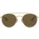 Ray-Ban Junior RJ9647S 223/73