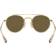 Ray-Ban Junior RJ9647S 223/73