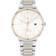 Tommy Hilfiger Jenna (1782299)