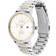 Tommy Hilfiger Jenna (1782299)