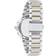 Tommy Hilfiger Jenna (1782299)