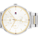 Tommy Hilfiger Jenna (1782299)