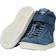 Hummel Splash Tex Jr Boots - China Blue