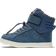 Hummel Splash Tex Jr Boots - China Blue