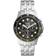 Fossil Fb-01 (FS5864)
