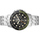 Fossil Fb-01 (FS5864)
