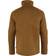 Fjällräven Buck Fleece - Chestnut