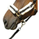 Hy Equestrian Sheepskin Head Collar