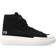 adidas Y-3 Ajatu Court High M - Black/Core White
