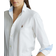 Polo Ralph Lauren Heidi Blouse - Wit