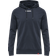 Hummel Sweatshirt HmlLegacy - Bleu