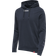 Hummel Sweatshirt HmlLegacy - Bleu