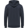 Hummel Sweatshirt HmlLegacy - Bleu