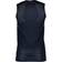 Nike Academy 21 Tank Top Kids - Blue/White