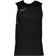 Nike Academy 21 Tank Top Kids - Black