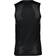 Nike Academy 21 Tank Top Kids - Black