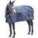 Whitaker Rothwell Roll Up Horse Turnout Rug