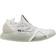 Adidas Y-3 Runner 4D IOW - Core White/Off White/Black