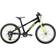 Trek Wahoo 20 2020 Kids Bike